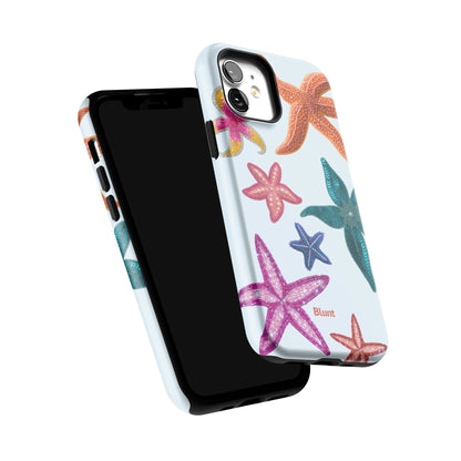 Turks & Caicos iPhone Case gallery - Iphone_12_Iphone_6