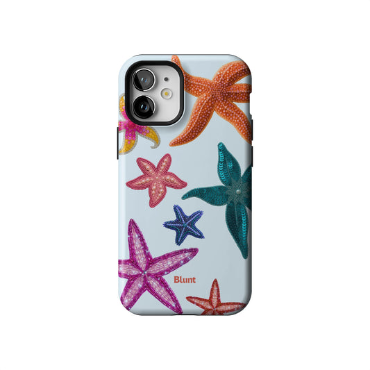 Turks & Caicos iPhone Case gallery - Iphone_12_Mini_Air_Plus_1