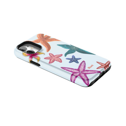 Turks & Caicos iPhone Case gallery - Iphone_12_Mini_Air_Plus_2