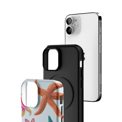Turks & Caicos iPhone Case gallery - Iphone_12_Mini_Air_Plus_3
