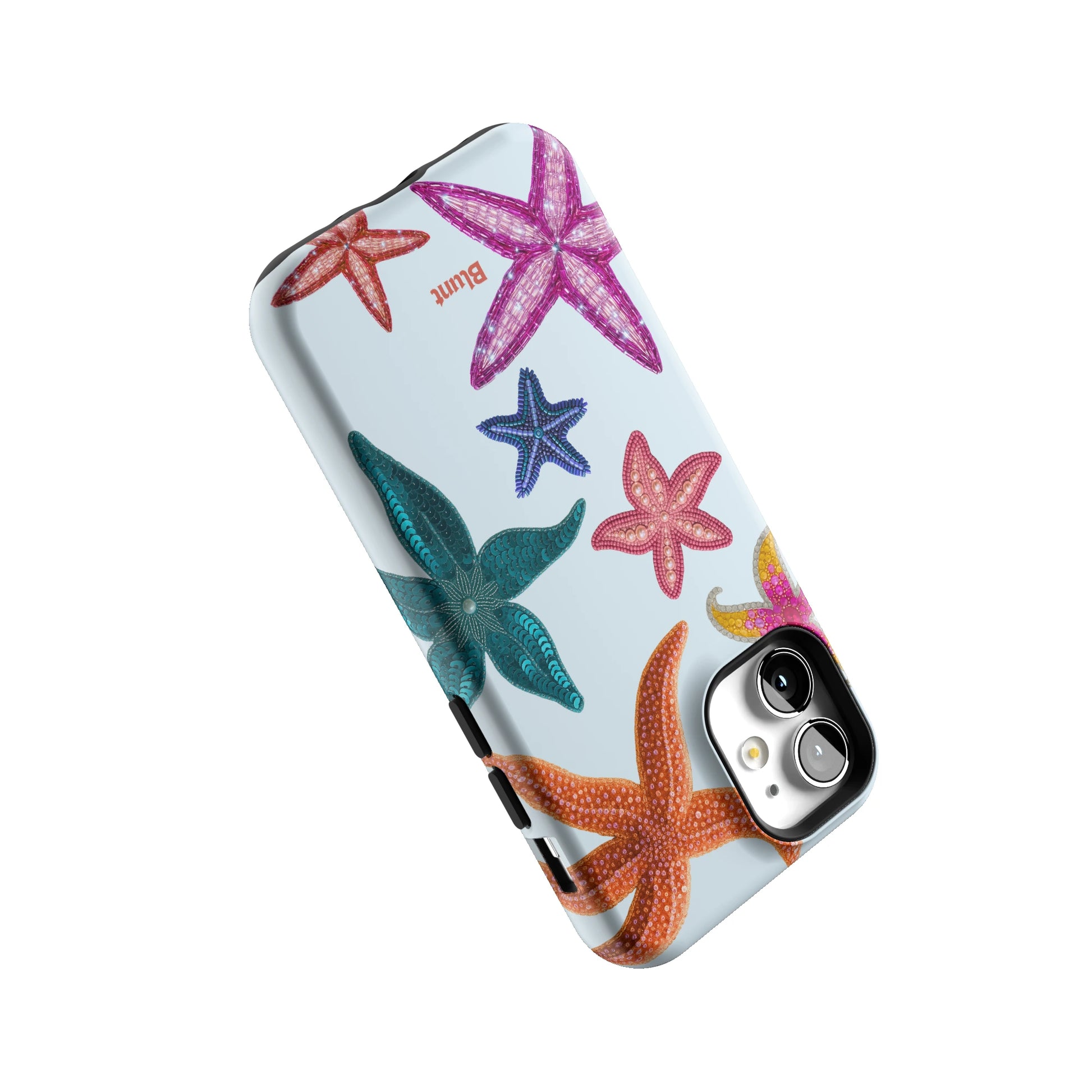 Turks & Caicos iPhone Case gallery - Iphone_12_Mini_Air_Plus_5