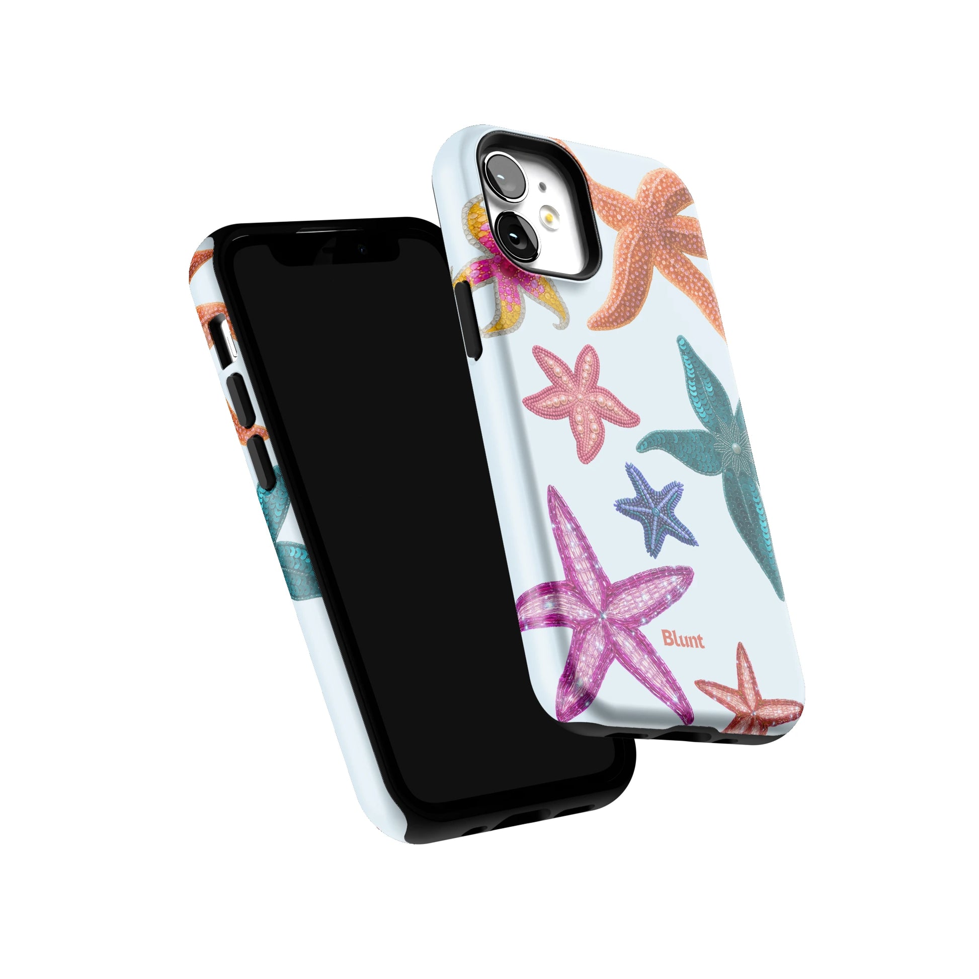 Turks & Caicos iPhone Case gallery - Iphone_12_Mini_Air_Plus_6