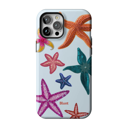 Turks & Caicos iPhone Case gallery - Iphone_12_Pro_Max_1