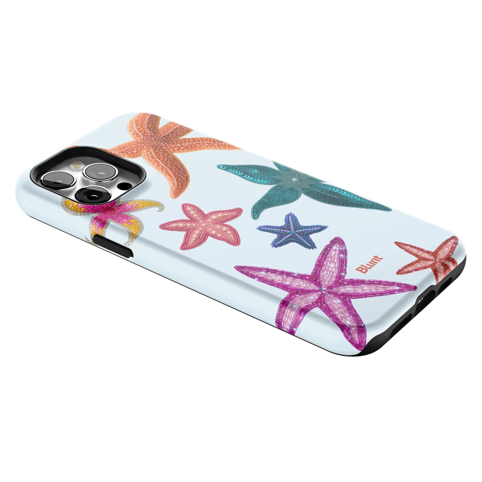 Turks & Caicos iPhone Case gallery - Iphone_12_Pro_Max_2