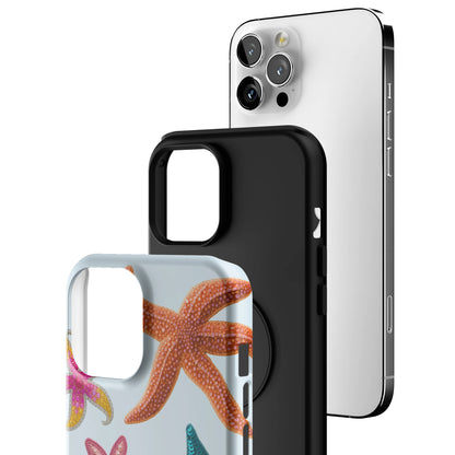 Turks & Caicos iPhone Case gallery - Iphone_12_Pro_Max_3