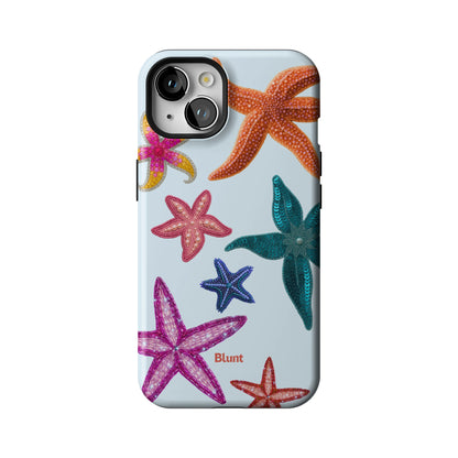 Turks & Caicos iPhone Case gallery - Iphone_13_Iphone_1