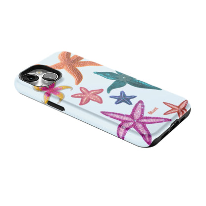 Turks & Caicos iPhone Case gallery - Iphone_13_Iphone_2