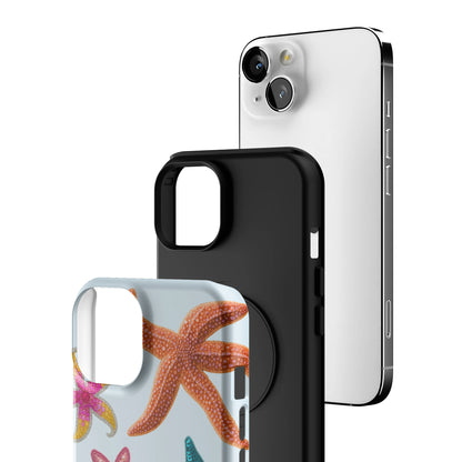 Turks & Caicos iPhone Case gallery - Iphone_13_Iphone_3