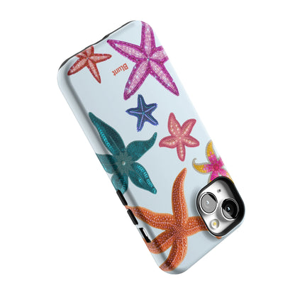 Turks & Caicos iPhone Case gallery - Iphone_13_Iphone_5