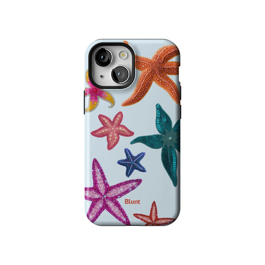 Turks & Caicos iPhone Case gallery - Iphone_13_Mini_Air_Plus_1