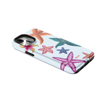 Turks & Caicos iPhone Case gallery - Iphone_13_Mini_Air_Plus_2