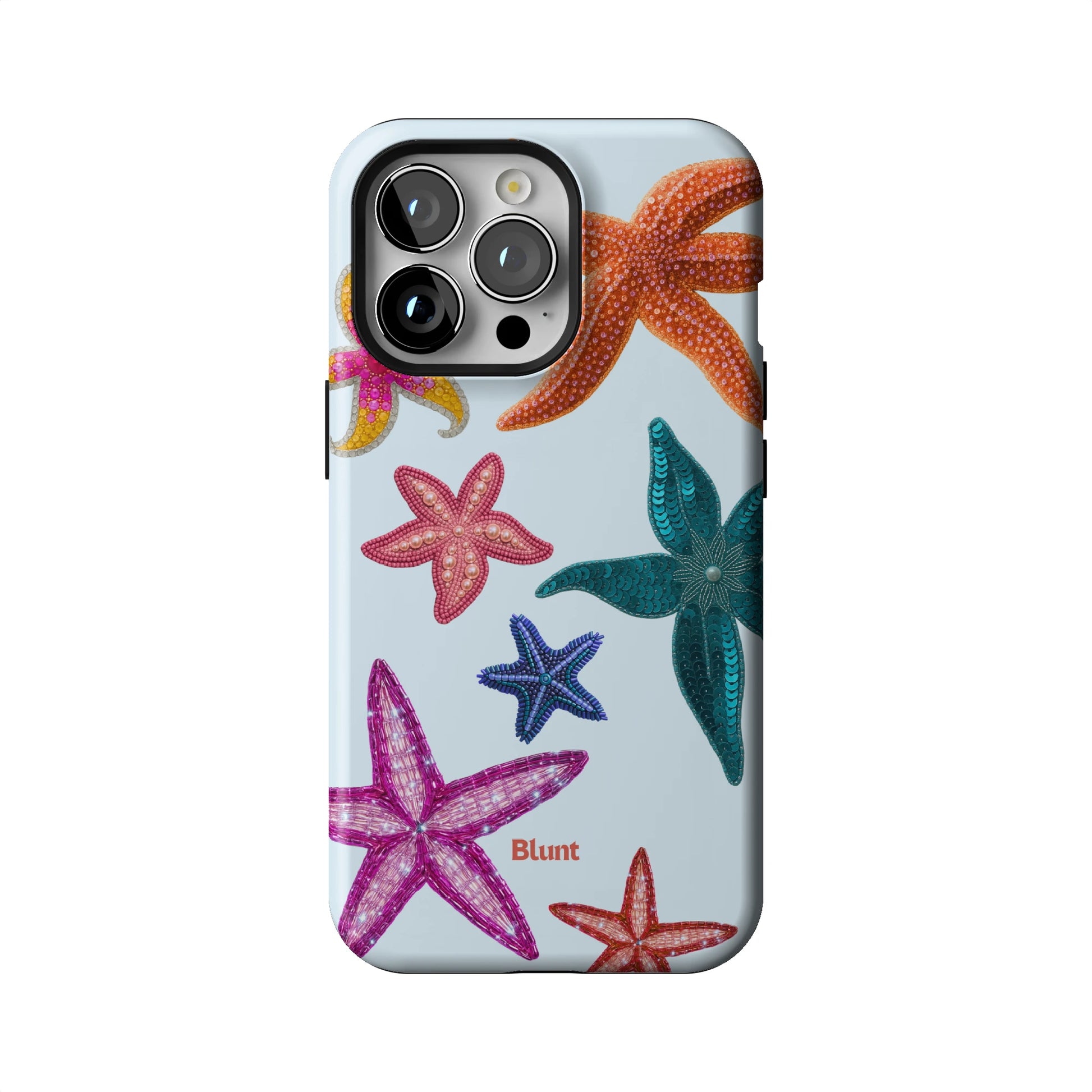Turks & Caicos iPhone Case gallery - Iphone_13_Pro_1