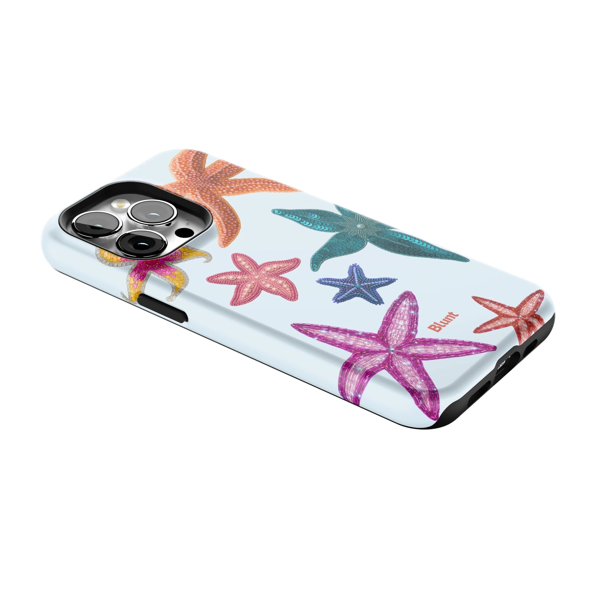 Turks & Caicos iPhone Case gallery - Iphone_13_Pro_2