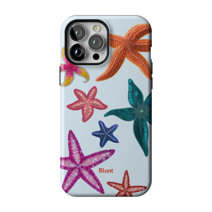 Turks & Caicos iPhone Case gallery - Iphone_13_Pro_Max_1