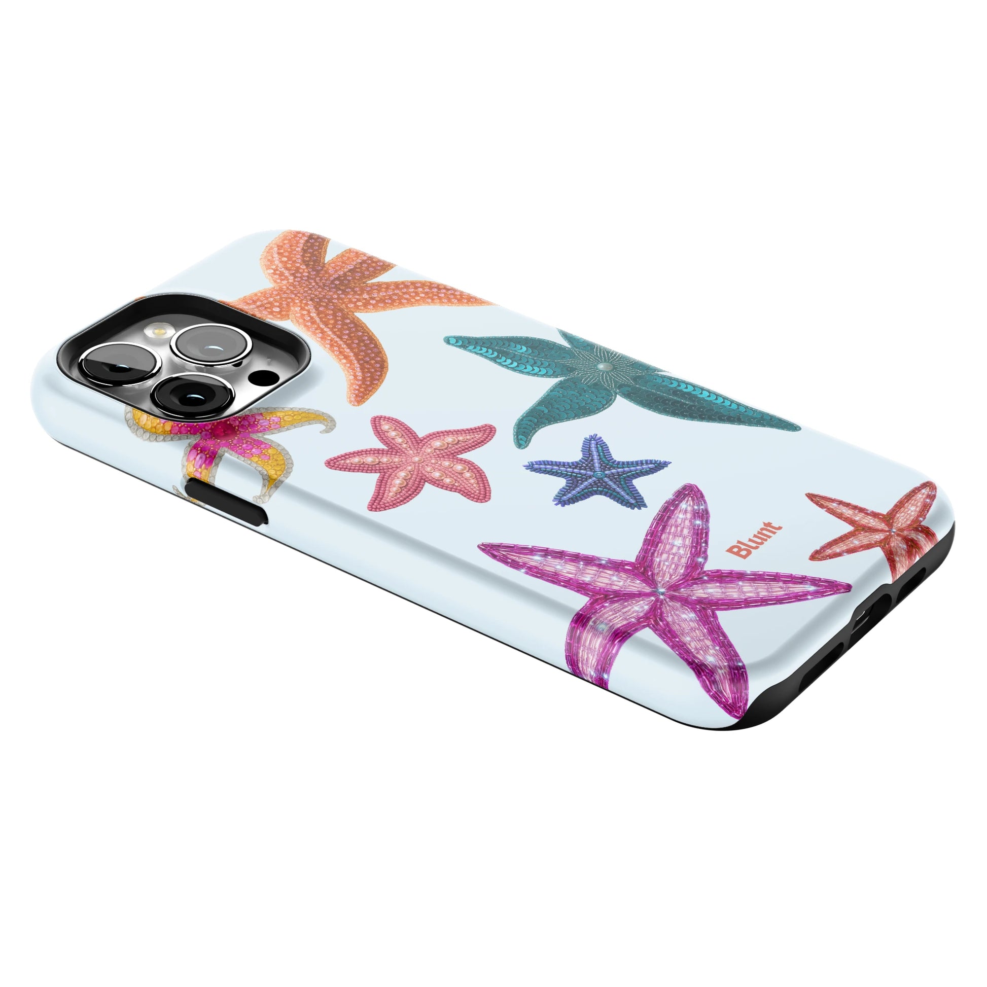 Turks & Caicos iPhone Case gallery - Iphone_13_Pro_Max_2