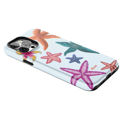 Turks & Caicos iPhone Case gallery - Iphone_13_Pro_Max_2