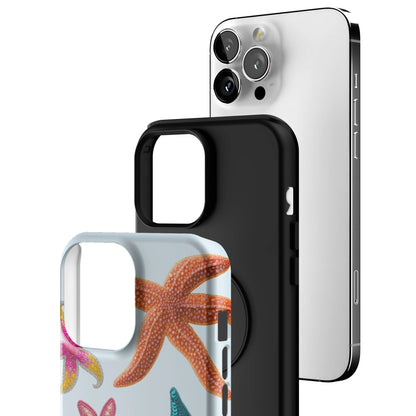 Turks & Caicos iPhone Case gallery - Iphone_13_Pro_Max_3