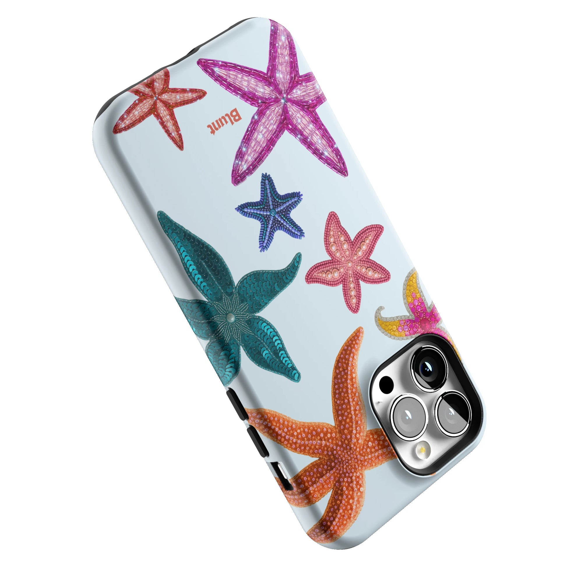 Turks & Caicos iPhone Case gallery - Iphone_13_Pro_Max_5