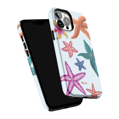 Turks & Caicos iPhone Case gallery - Iphone_13_Pro_Max_6
