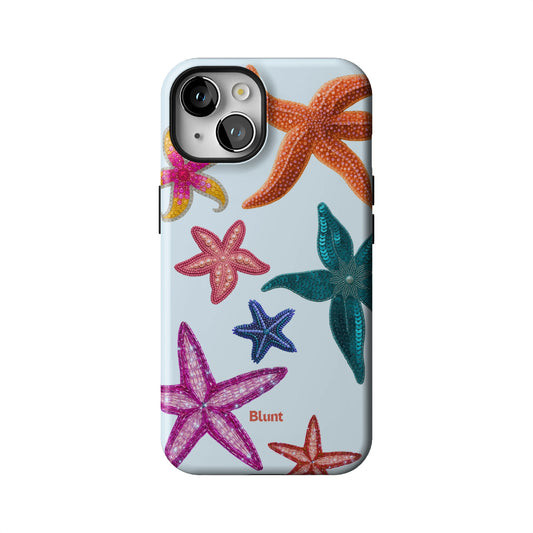 Turks & Caicos iPhone Case gallery - Iphone_14_Iphone_1