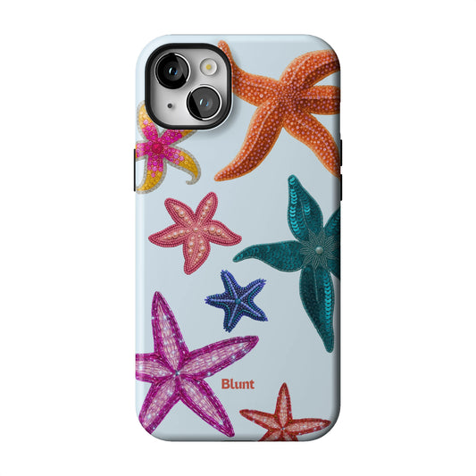 Turks & Caicos iPhone Case gallery - Iphone_14_Mini_Air_Plus_1