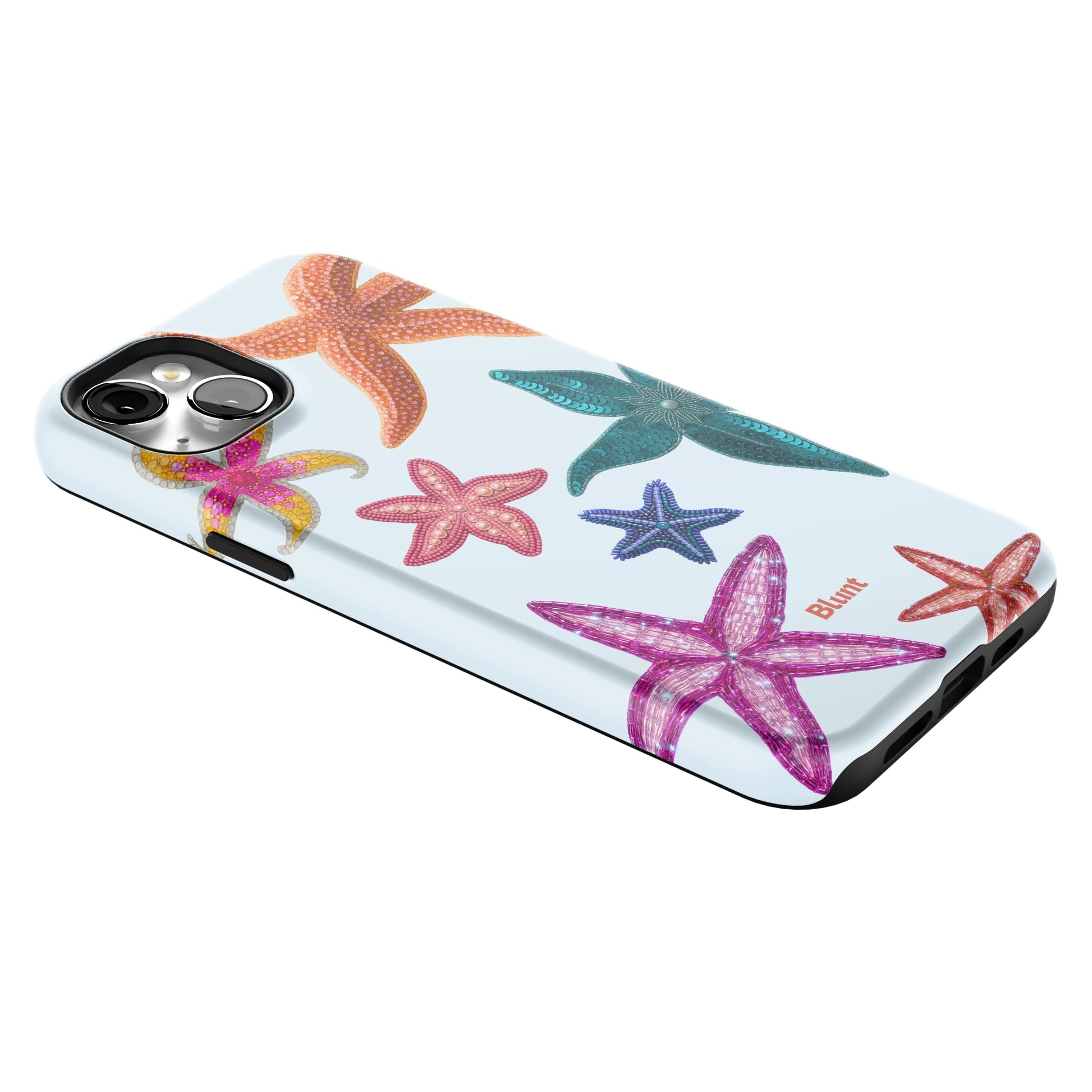 Turks & Caicos iPhone Case gallery - Iphone_14_Mini_Air_Plus_2
