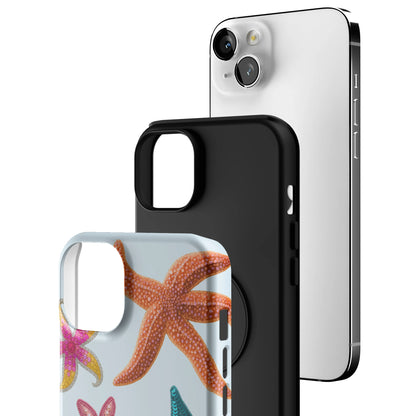 Turks & Caicos iPhone Case gallery - Iphone_14_Mini_Air_Plus_3