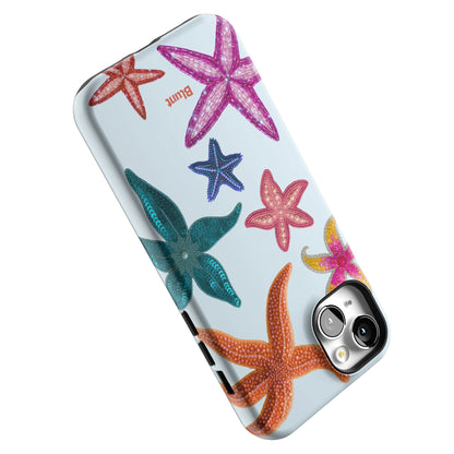 Turks & Caicos iPhone Case gallery - Iphone_14_Mini_Air_Plus_5