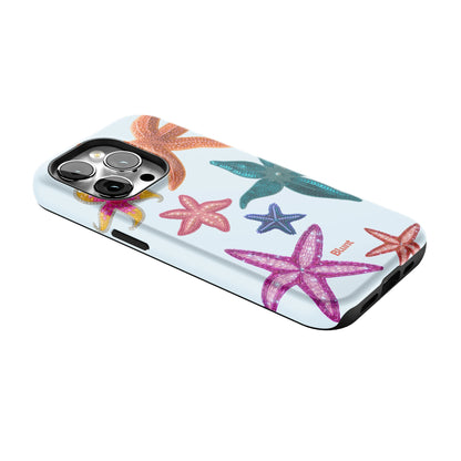 Turks & Caicos iPhone Case gallery - Iphone_14_Pro_2