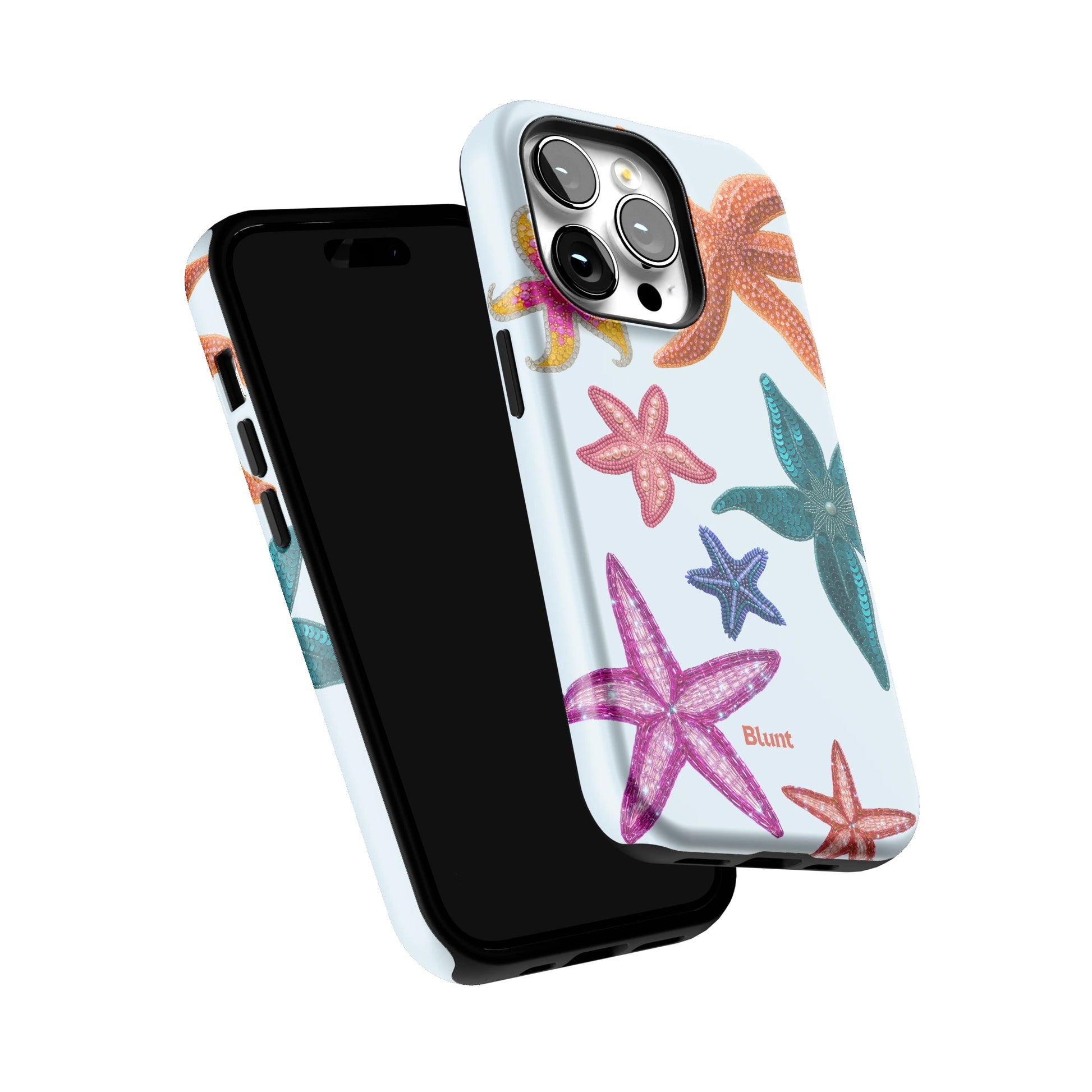 Turks & Caicos iPhone Case gallery - Iphone_14_Pro_6