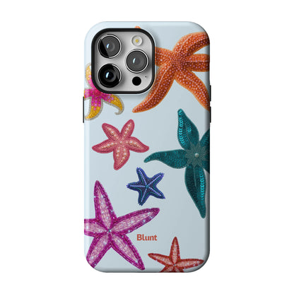 Turks & Caicos iPhone Case gallery - Iphone_14_Pro_Max_1