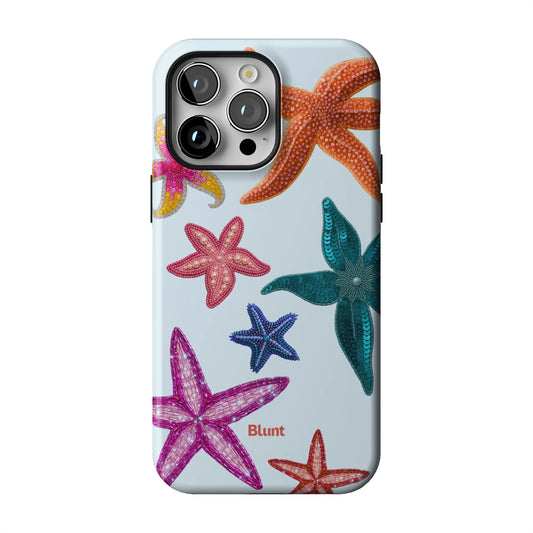 Turks & Caicos iPhone Case gallery - Iphone_14_Pro_Max_1