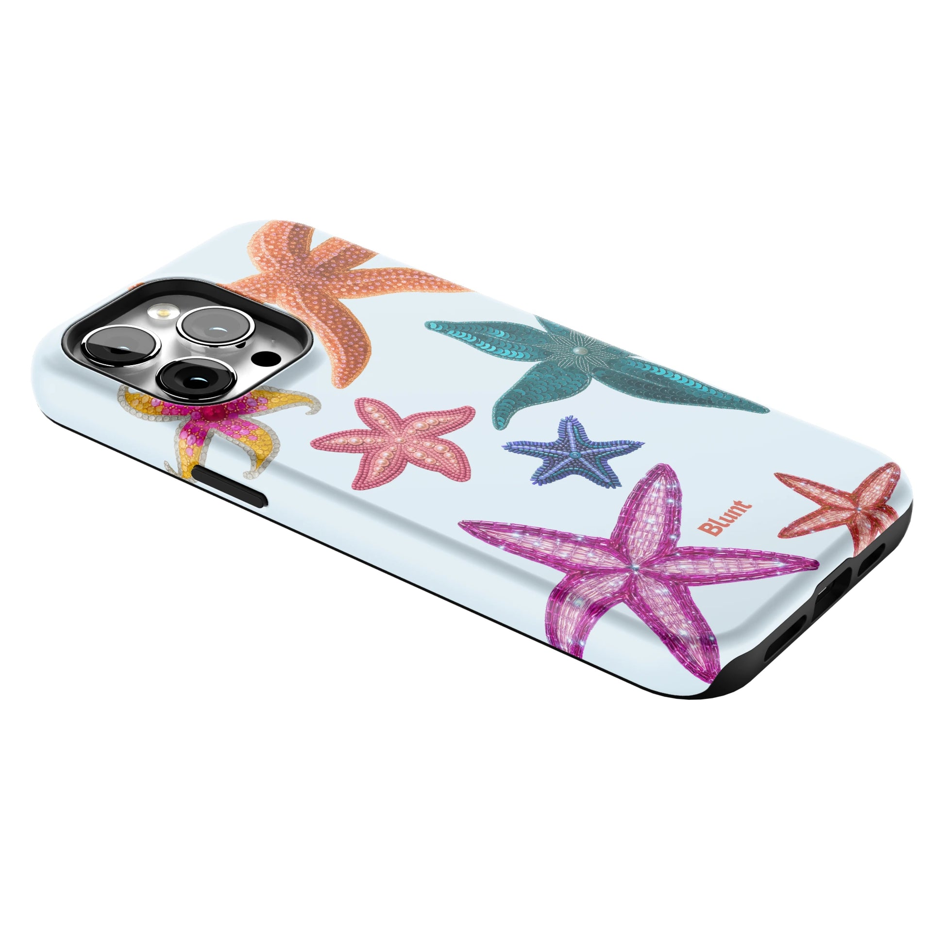 Turks & Caicos iPhone Case gallery - Iphone_14_Pro_Max_2
