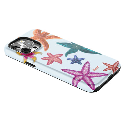 Turks & Caicos iPhone Case gallery - Iphone_14_Pro_Max_2