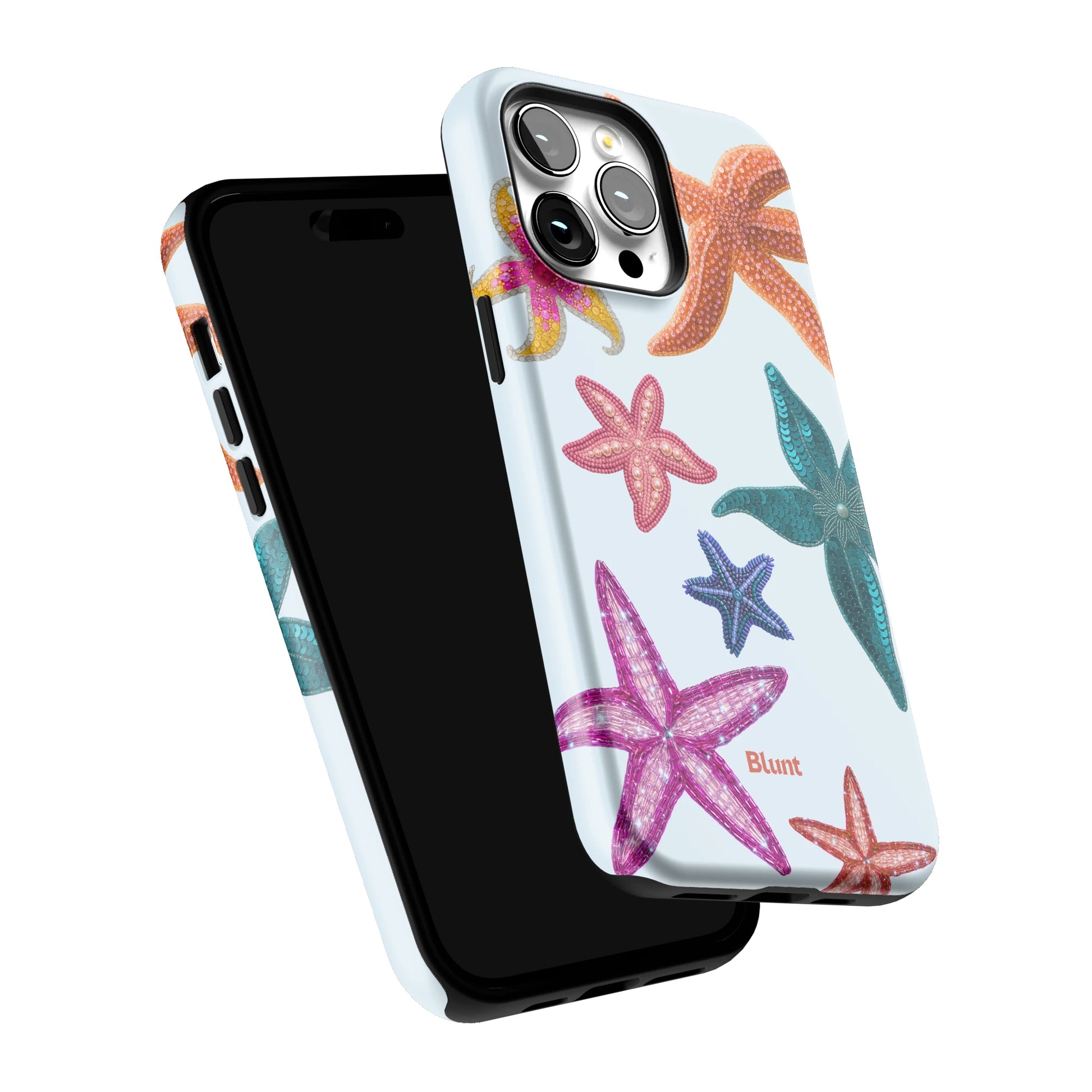 Turks & Caicos iPhone Case gallery - Iphone_14_Pro_Max_6