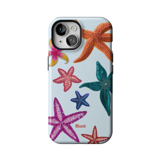 Turks & Caicos iPhone Case gallery - Iphone_15_Iphone_1