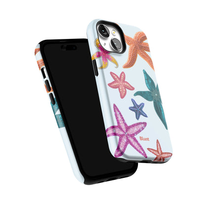 Turks & Caicos iPhone Case gallery - Iphone_15_Iphone_6