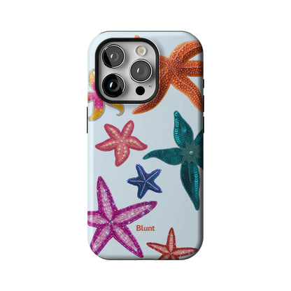 Turks & Caicos iPhone Case gallery - Iphone_15_Pro_1