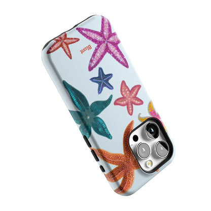 Turks & Caicos iPhone Case gallery - Iphone_15_Pro_5