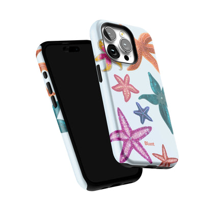 Turks & Caicos iPhone Case gallery - Iphone_15_Pro_6