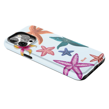 Turks & Caicos iPhone Case gallery - Iphone_15_Pro_Max_2