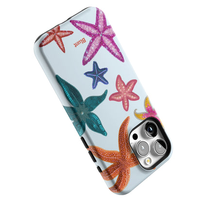 Turks & Caicos iPhone Case gallery - Iphone_15_Pro_Max_5