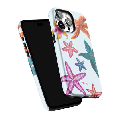 Turks & Caicos iPhone Case gallery - Iphone_15_Pro_Max_6
