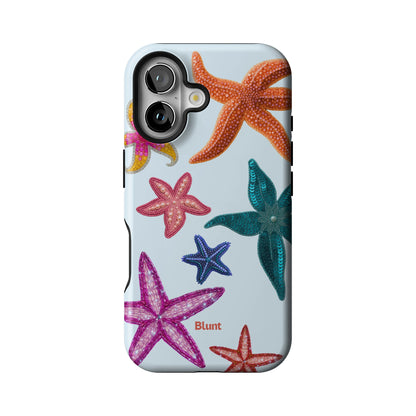 Turks & Caicos iPhone Case gallery - Iphone_16_Iphone_1
