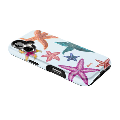 Turks & Caicos iPhone Case gallery - Iphone_16_Iphone_2