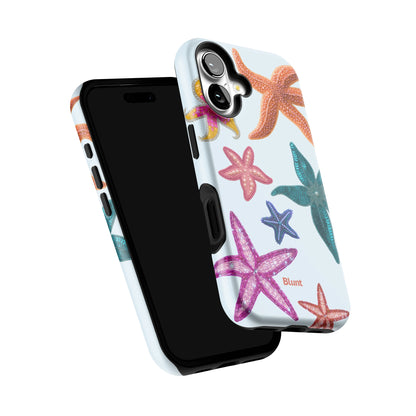 Turks & Caicos iPhone Case gallery - Iphone_16_Iphone_6