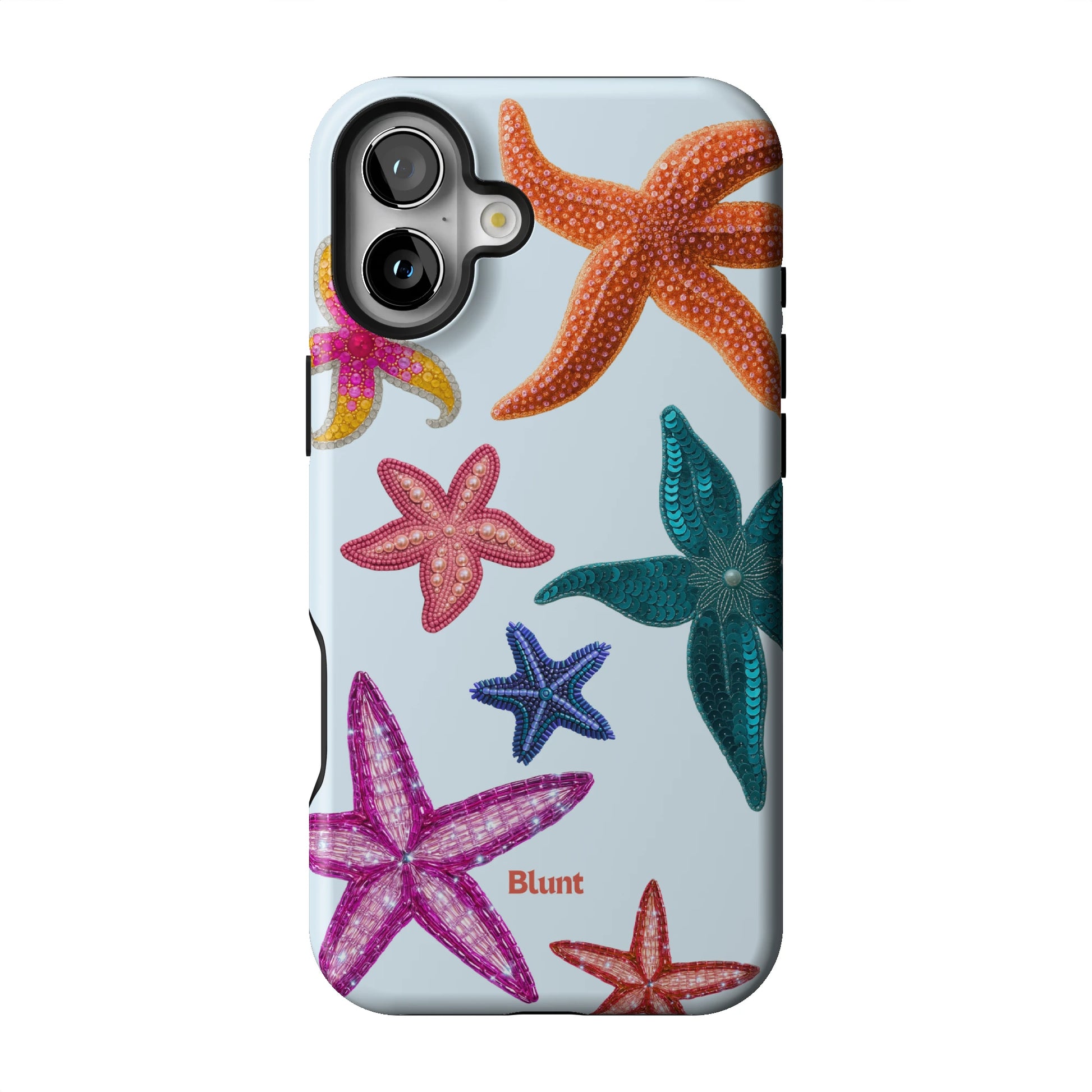 Turks & Caicos iPhone Case gallery - Iphone_16_Mini_Air_Plus_1