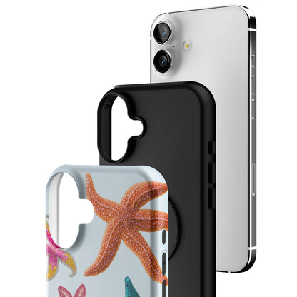 Turks & Caicos iPhone Case gallery - Iphone_16_Mini_Air_Plus_3