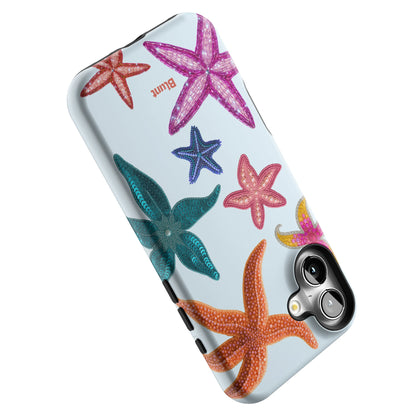 Turks & Caicos iPhone Case gallery - Iphone_16_Mini_Air_Plus_5
