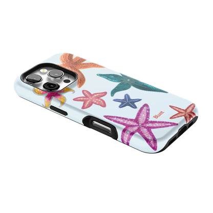 Turks & Caicos iPhone Case gallery - Iphone_16_Pro_2